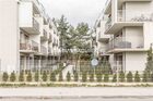 Mieszkanie na sprzedaż Kraków Swoszowice, Opatkowice Macieja Dębskiego