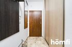 Mieszkanie na sprzedaż KRAKÓW ŻABINIEC Żabiniec
