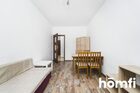 Mieszkanie na sprzedaż KRAKÓW ŻABINIEC Żabiniec