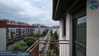 Mieszkanie na sprzedaż KRAKÓW BRONOWICE Eliasza Radzikowskiego