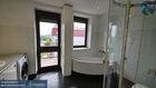 Mieszkanie na sprzedaż KRAKÓW BRONOWICE Eliasza Radzikowskiego