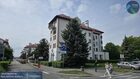 Mieszkanie na sprzedaż KRAKÓW BRONOWICE Eliasza Radzikowskiego