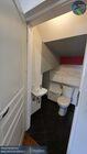 Mieszkanie na sprzedaż KRAKÓW BRONOWICE Eliasza Radzikowskiego