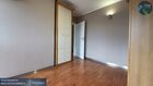 Mieszkanie na sprzedaż KRAKÓW BRONOWICE Eliasza Radzikowskiego