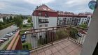 Mieszkanie na sprzedaż KRAKÓW BRONOWICE Eliasza Radzikowskiego