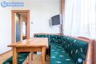 Mieszkanie na wynajem KRAKÓW KURDWANÓW Stanisława Stojałowskiego