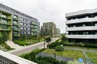 Mieszkanie na wynajem KRAKÓW BRONOWICE MAŁE Naukowców