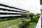 Mieszkanie na wynajem KRAKÓW BRONOWICE MAŁE Naukowców