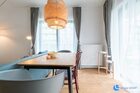 Mieszkanie na wynajem KRAKÓW BRONOWICE MAŁE Naukowców