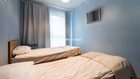 Mieszkanie na sprzedaż Kraków Podgórze, Stare Podgórze Podskale