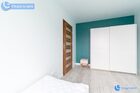 Mieszkanie na wynajem KRAKÓW KRAKÓW-PODGÓRZE Wiktora Heltmana