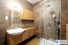 Mieszkanie na wynajem KRAKÓW KRAKÓW-PODGÓRZE Przedwiośnie