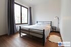 Mieszkanie na wynajem KRAKÓW KRAKÓW-PODGÓRZE Przedwiośnie