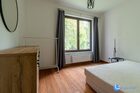 Mieszkanie na wynajem KRAKÓW KRAKÓW-PODGÓRZE Przedwiośnie