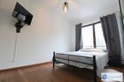 Mieszkanie na wynajem KRAKÓW KRAKÓW-PODGÓRZE Przedwiośnie