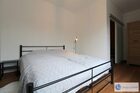 Mieszkanie na wynajem KRAKÓW KRAKÓW-PODGÓRZE Przedwiośnie
