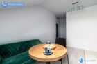 Mieszkanie na wynajem KRAKÓW KRAKÓW-PODGÓRZE Wiktora Heltmana