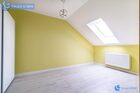 Mieszkanie na wynajem KRAKÓW KRAKÓW-PODGÓRZE Wiktora Heltmana