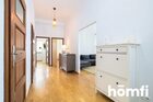 Mieszkanie na sprzedaż KRAKÓW RUCZAJ Chmieleniec