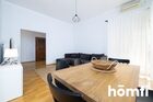 Mieszkanie na sprzedaż KRAKÓW RUCZAJ Chmieleniec