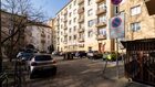 Mieszkanie na sprzedaż Kraków Krowodrza Królewska
