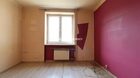 Mieszkanie na sprzedaż Kraków Nowa Huta os. Krakowiaków