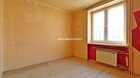 Mieszkanie na sprzedaż Kraków Nowa Huta os. Krakowiaków