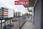 Mieszkanie na sprzedaż Chrzanów Chrzanów Partyzantów