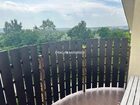 Mieszkanie na wynajem Kraków Mistrzejowice, Mistrzejowice Wawelska