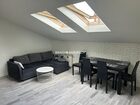 Mieszkanie na wynajem Kraków Mistrzejowice, Mistrzejowice Wawelska