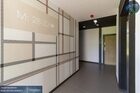 Mieszkanie na wynajem KRAKÓW KRAKÓW-PODGÓRZE Rydlówka