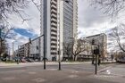 Mieszkanie na sprzedaż KRAKÓW BRONOWICE al. Kijowska