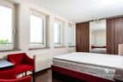 Mieszkanie na sprzedaż KRAKÓW BRONOWICE al. Kijowska