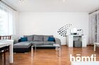 Mieszkanie na wynajem KRAKÓW KLINY Borkowska