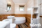 Mieszkanie na wynajem KRAKÓW KLINY Borkowska