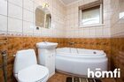 Mieszkanie na wynajem KRAKÓW KLINY Borkowska