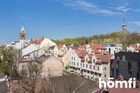 Mieszkanie na wynajem KRAKÓW KRAKÓW-PODGÓRZE Podskale