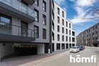 Mieszkanie na wynajem KRAKÓW KRAKÓW-PODGÓRZE Podskale