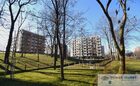 Mieszkanie na sprzedaż KRAKÓW KRAKÓW-KROWODRZA Józefa Wybickiego