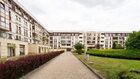 Mieszkanie na sprzedaż Kraków Podgórze, Zabłocie Przemysłowa