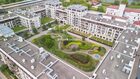 Mieszkanie na sprzedaż Kraków Podgórze, Zabłocie Przemysłowa