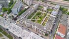 Mieszkanie na sprzedaż Kraków Podgórze, Zabłocie Przemysłowa