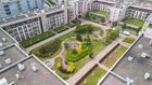 Mieszkanie na sprzedaż Kraków Podgórze, Zabłocie Przemysłowa