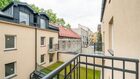 Mieszkanie na sprzedaż Kraków  Kalwaryjska