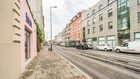 Mieszkanie na sprzedaż Kraków  Kalwaryjska