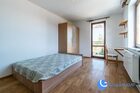 Mieszkanie na wynajem KRAKÓW RUCZAJ Karola Bunscha