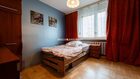 Mieszkanie na sprzedaż Kraków Czyżyny, Czyżyny os. Dywizjonu 303