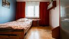 Mieszkanie na sprzedaż Kraków Czyżyny, Czyżyny os. Dywizjonu 303