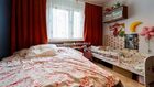 Mieszkanie na sprzedaż Kraków Czyżyny, Czyżyny os. Dywizjonu 303