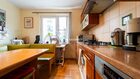 Mieszkanie na sprzedaż Kraków Czyżyny, Czyżyny os. Dywizjonu 303